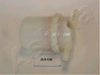 ASHIKA 30-02-231 Fuel filter